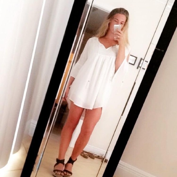 Meet your Posher, Zoë - Picture 3 of 5